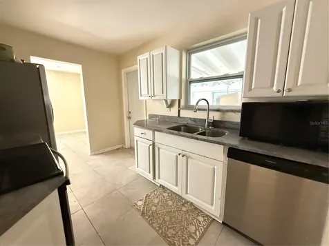 21362 Meehan Avenue Port Charlotte FL 33952