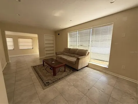 21362 Meehan Avenue Port Charlotte FL 33952