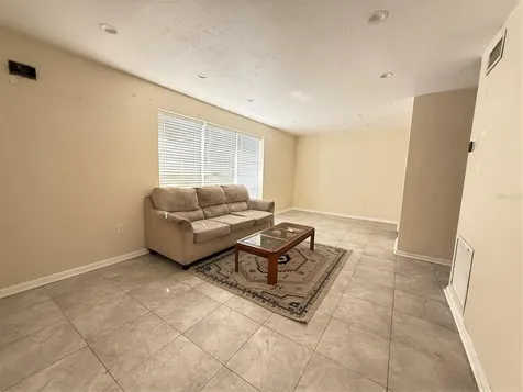 21362 Meehan Avenue Port Charlotte FL 33952