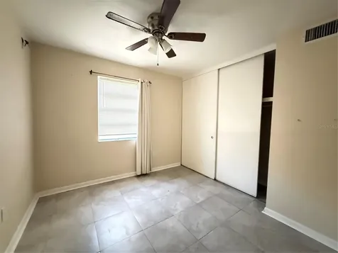 21362 Meehan Avenue Port Charlotte FL 33952