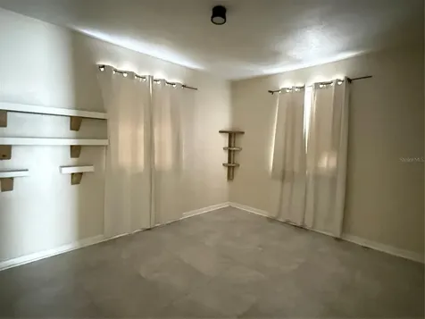 21362 Meehan Avenue Port Charlotte FL 33952