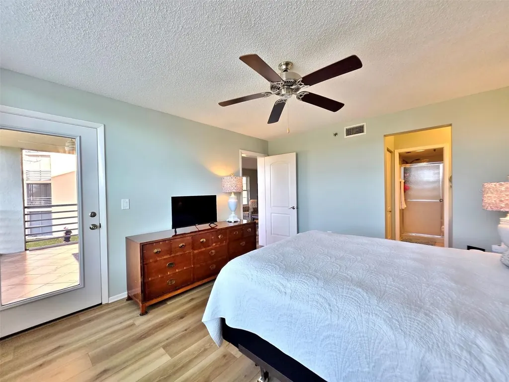 4570 Pinebrook Circle Bradenton FL 34209