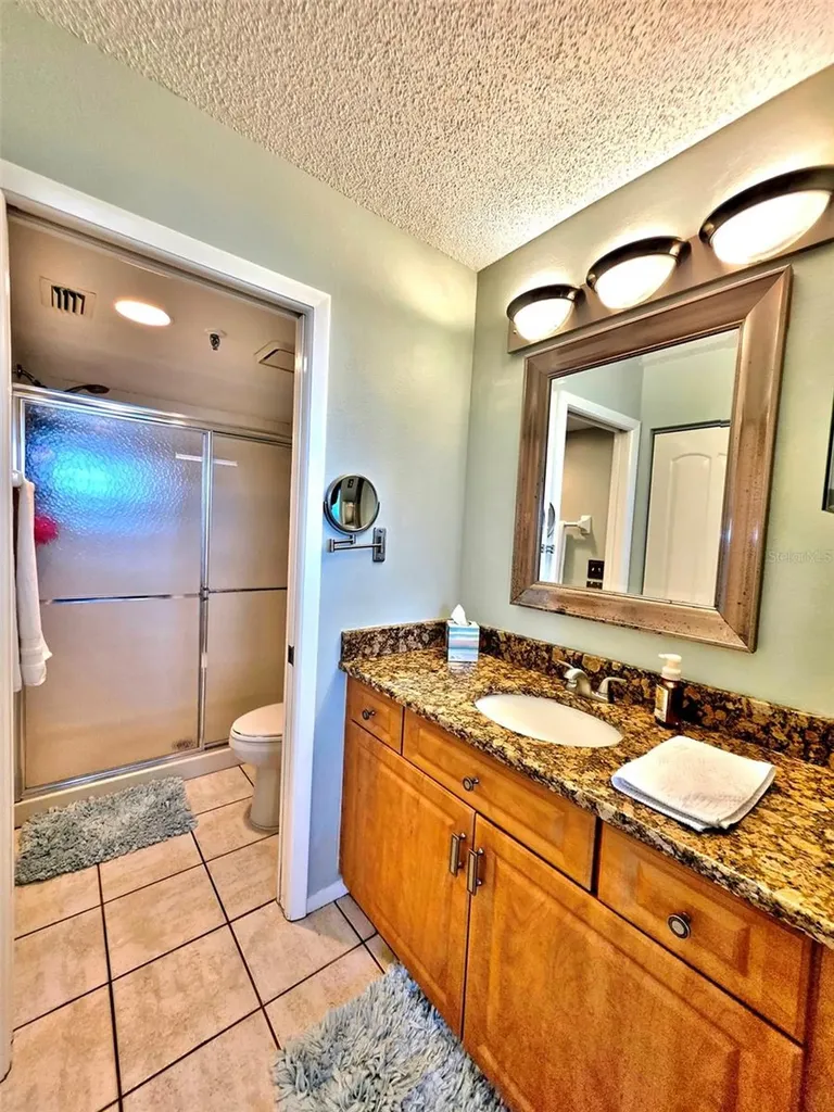 4570 Pinebrook Circle Bradenton FL 34209