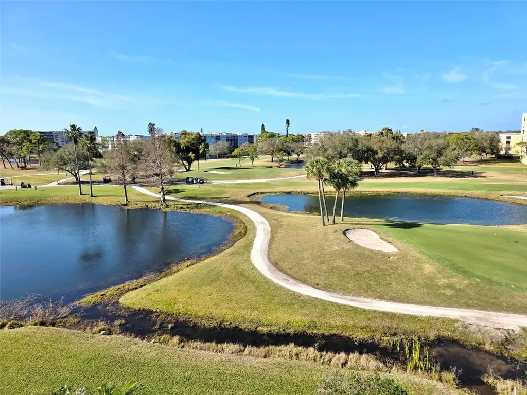 4570 Pinebrook Circle Bradenton FL 34209