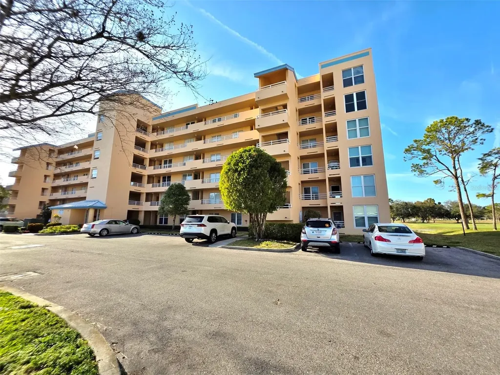 4570 Pinebrook Circle Bradenton FL 34209