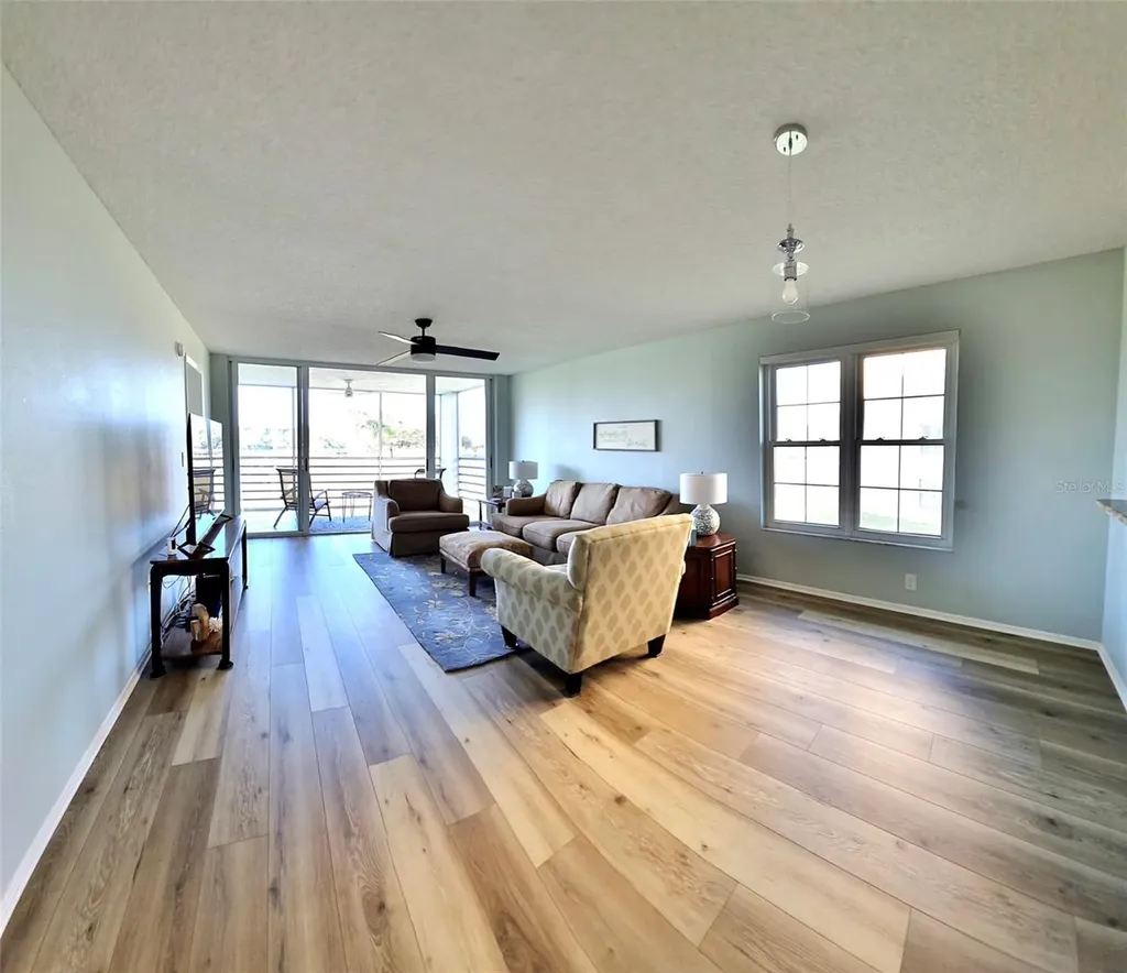 4570 Pinebrook Circle Bradenton FL 34209