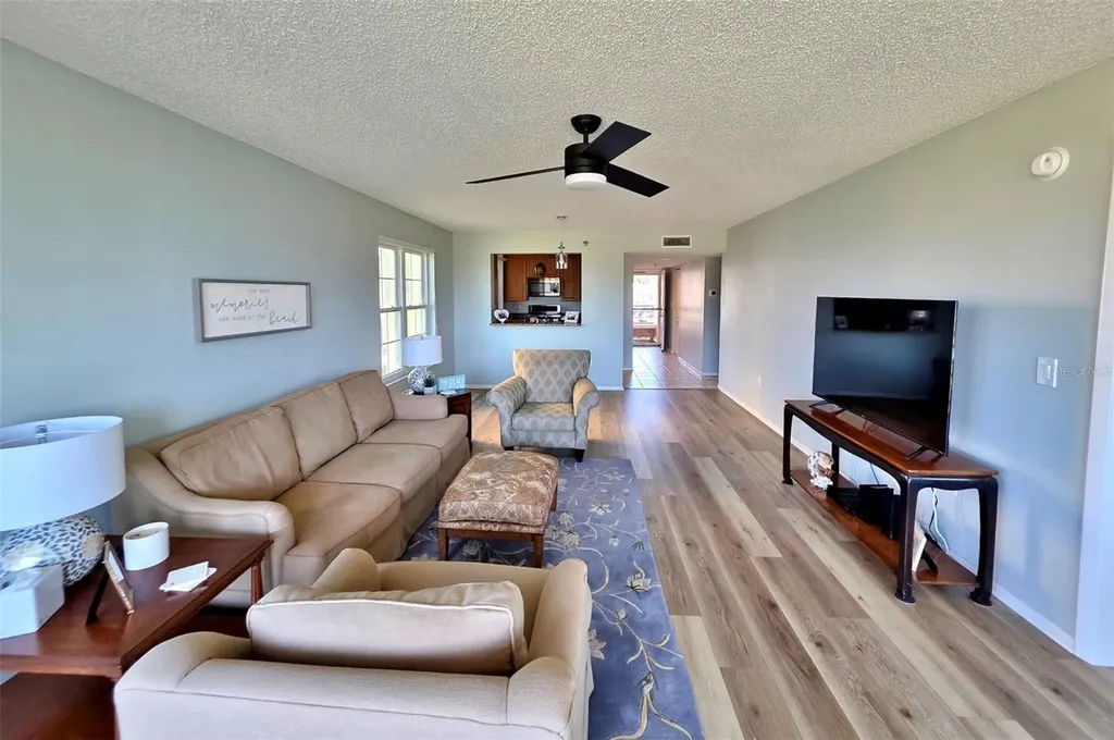 4570 Pinebrook Circle Bradenton FL 34209