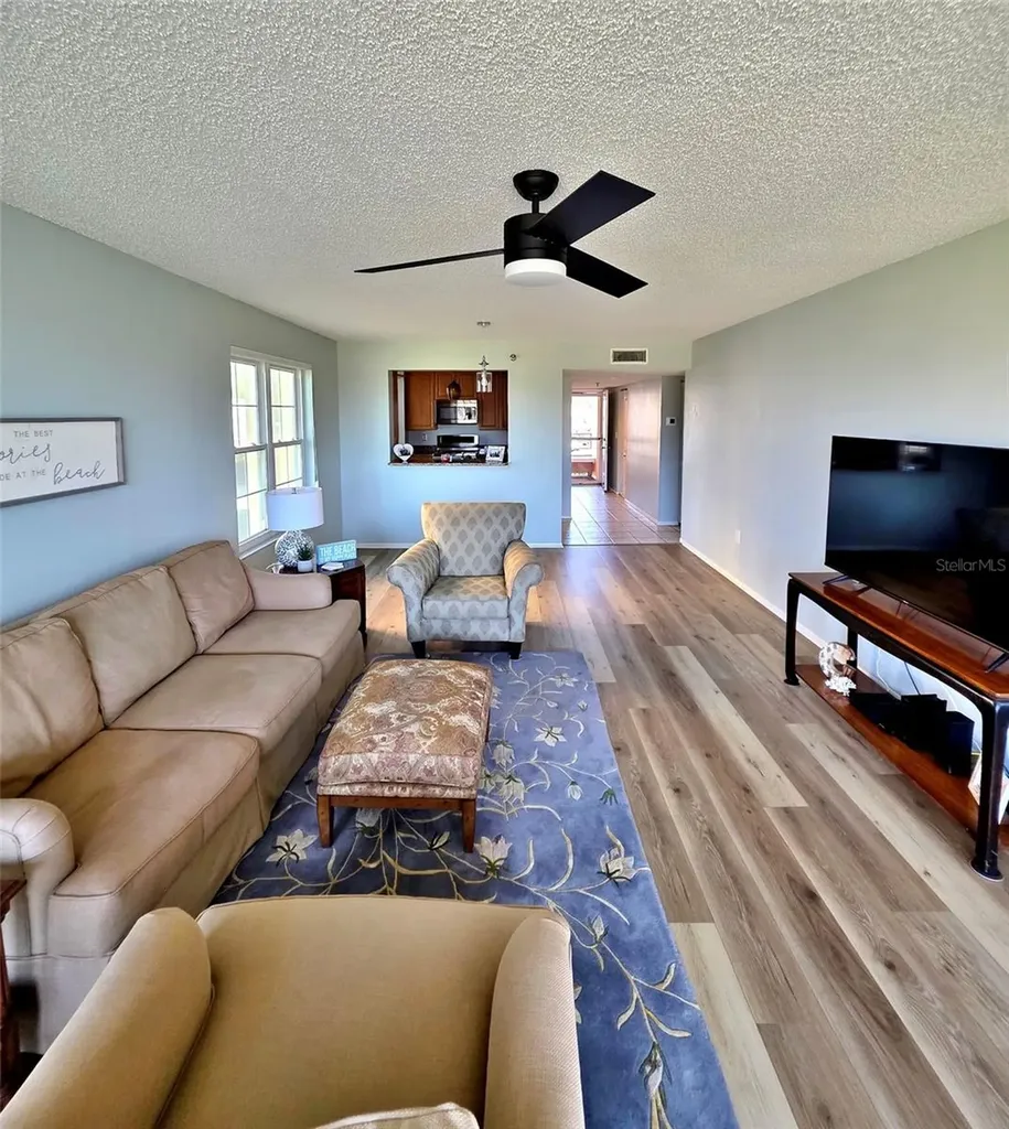 4570 Pinebrook Circle Bradenton FL 34209