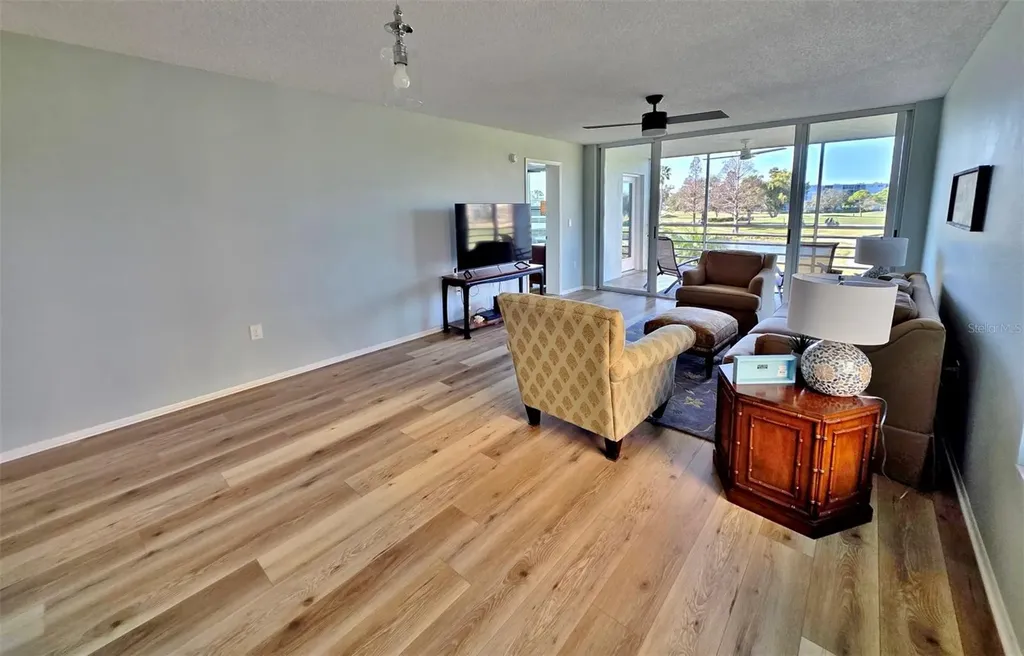 4570 Pinebrook Circle Bradenton FL 34209