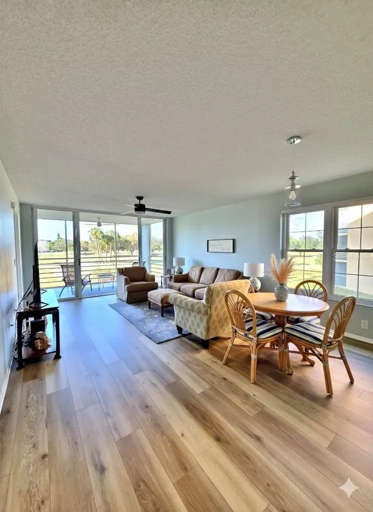 4570 Pinebrook Circle Bradenton FL 34209