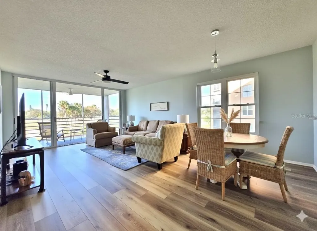 4570 Pinebrook Circle Bradenton FL 34209