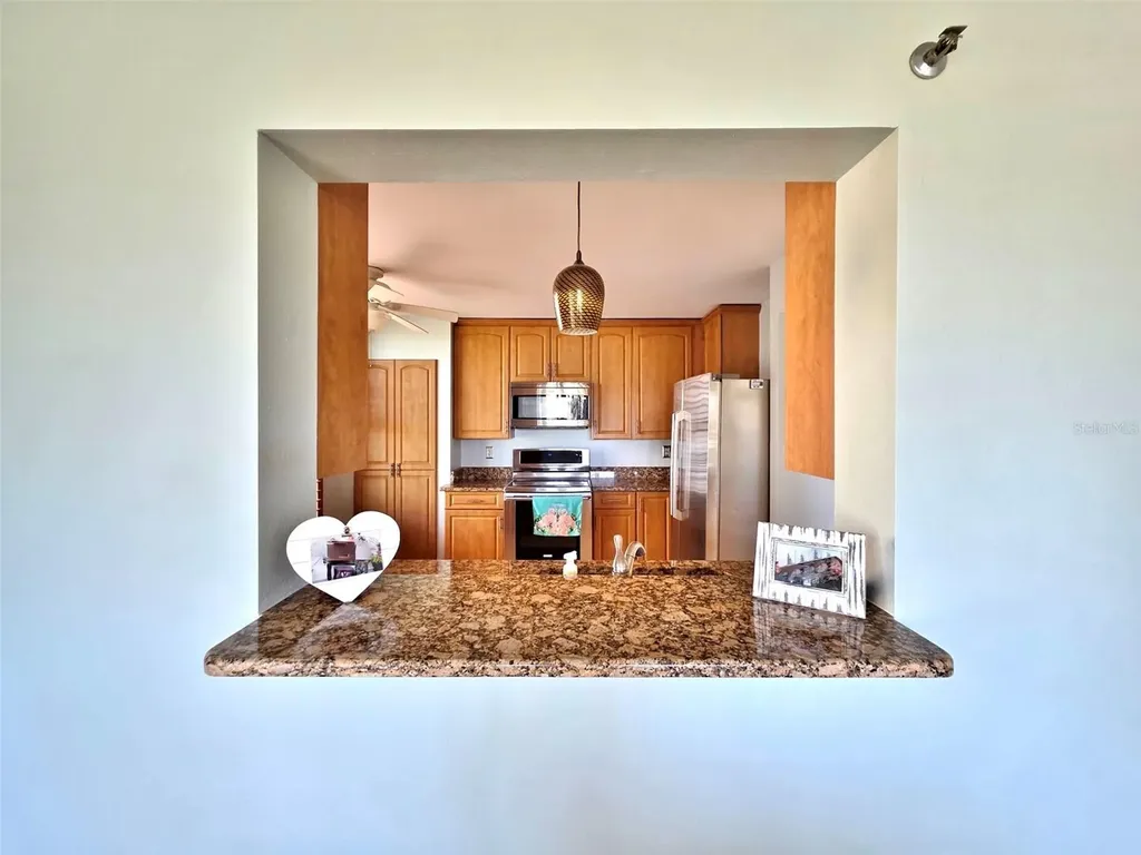 4570 Pinebrook Circle Bradenton FL 34209
