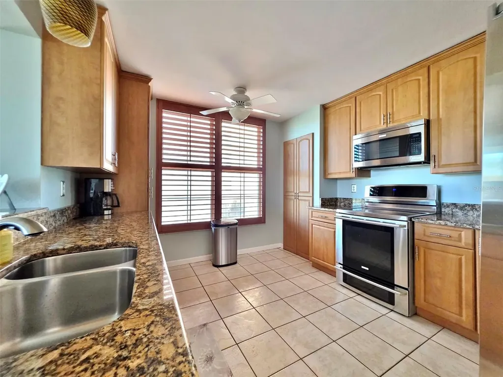 4570 Pinebrook Circle Bradenton FL 34209