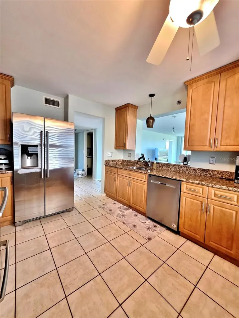 4570 Pinebrook Circle Bradenton FL 34209