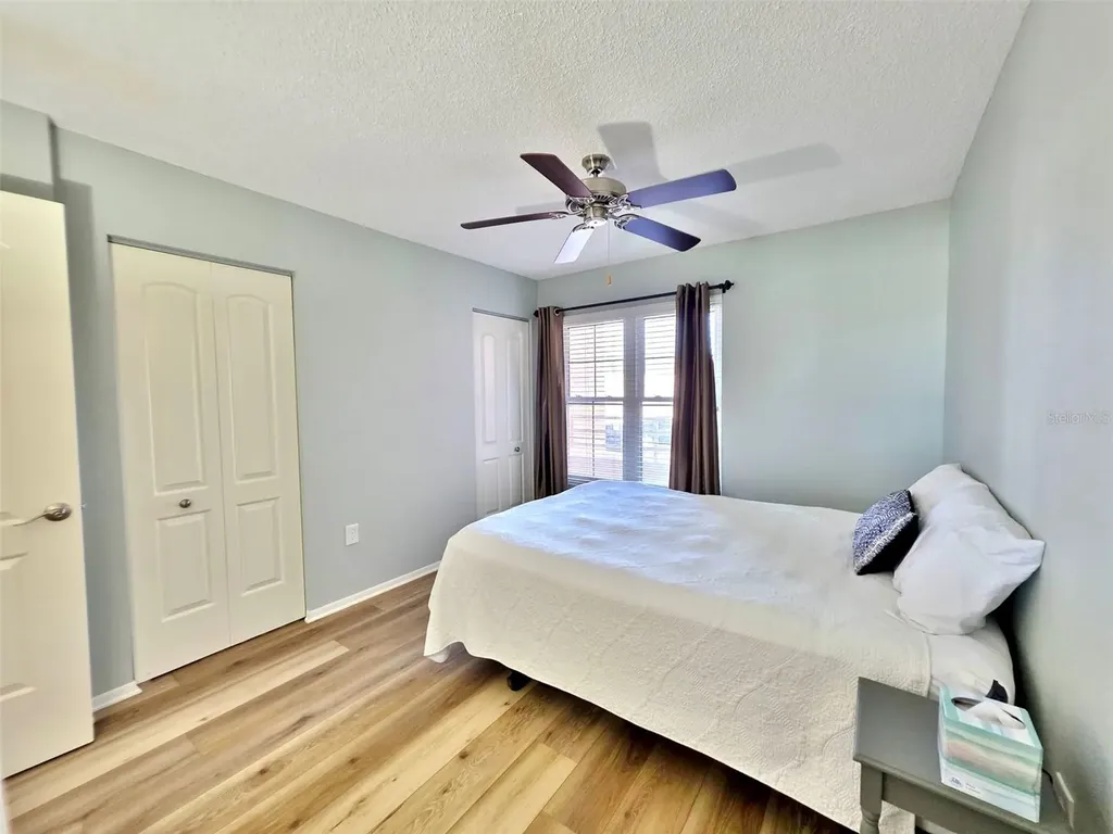 4570 Pinebrook Circle Bradenton FL 34209