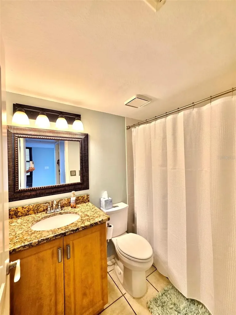 4570 Pinebrook Circle Bradenton FL 34209
