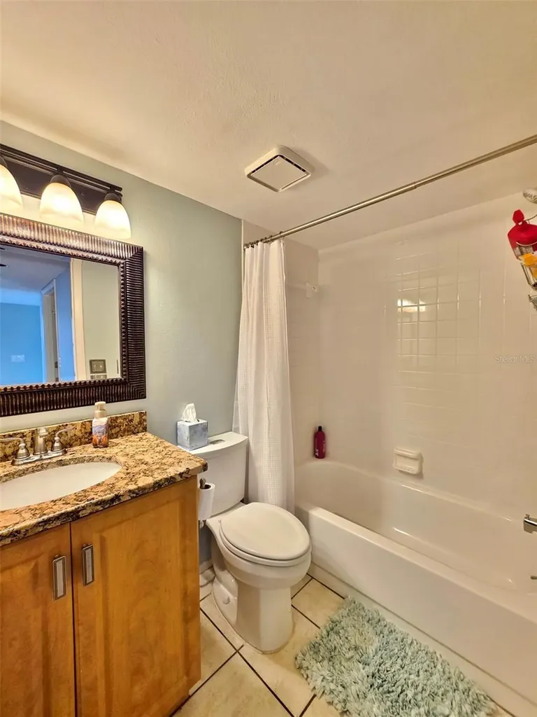 4570 Pinebrook Circle Bradenton FL 34209
