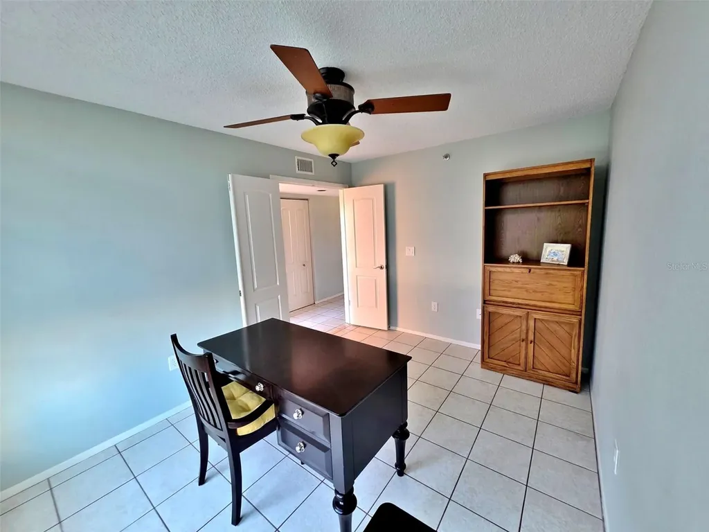 4570 Pinebrook Circle Bradenton FL 34209