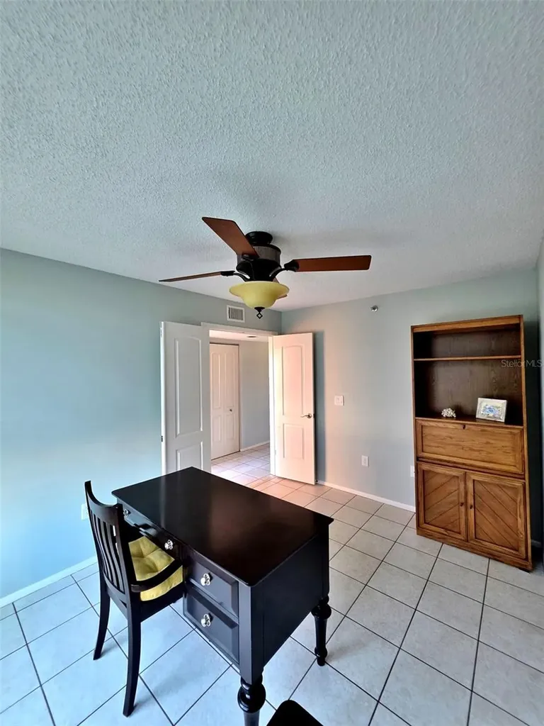 4570 Pinebrook Circle Bradenton FL 34209
