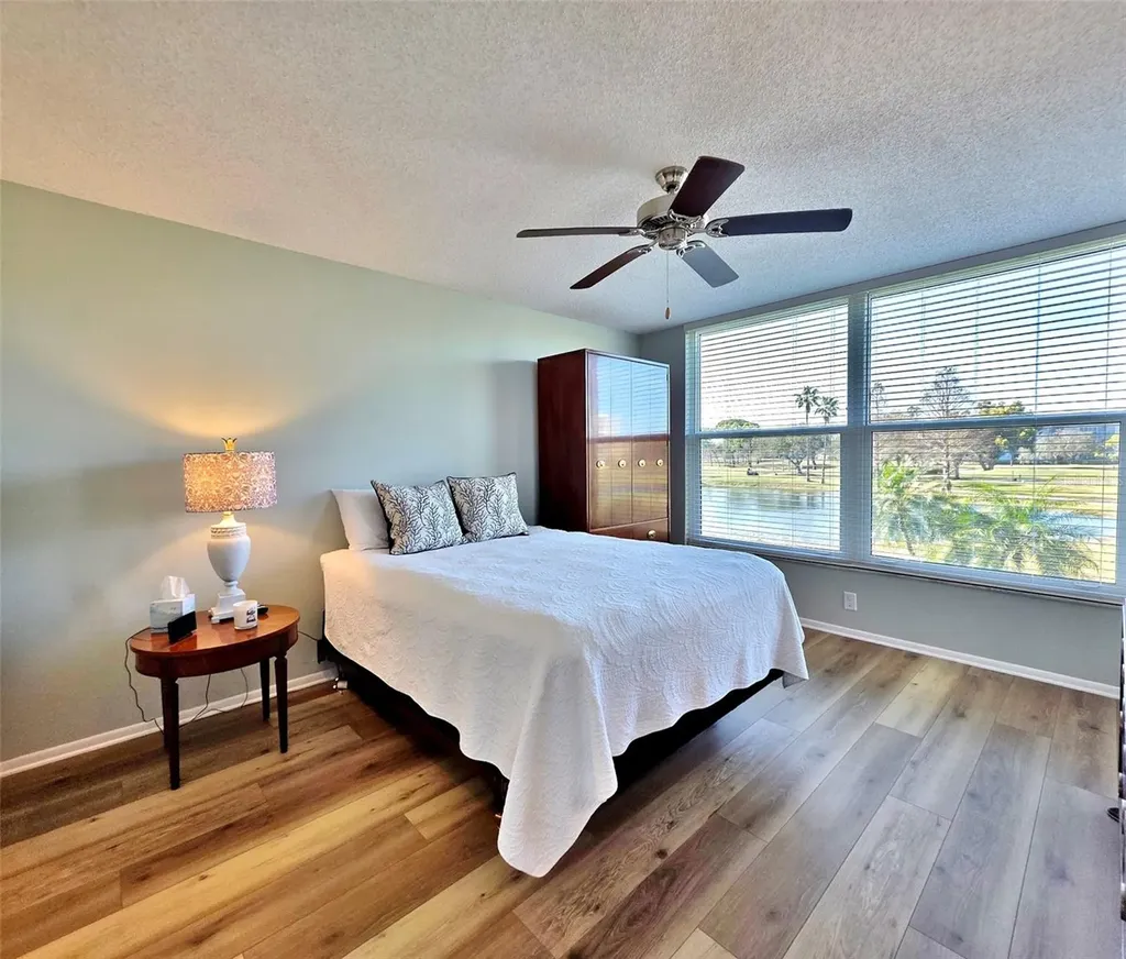 4570 Pinebrook Circle Bradenton FL 34209