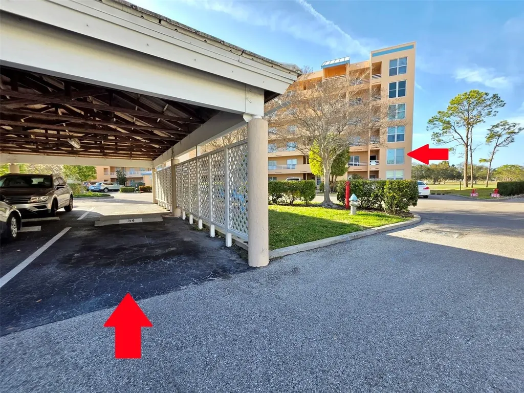 4570 Pinebrook Circle Bradenton FL 34209