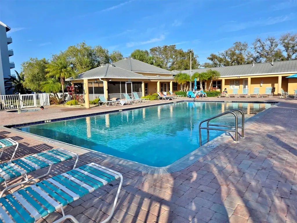 4570 Pinebrook Circle Bradenton FL 34209