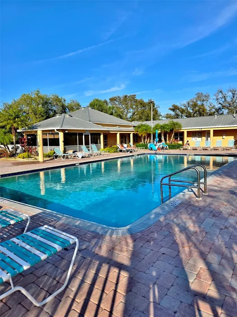 4570 Pinebrook Circle Bradenton FL 34209