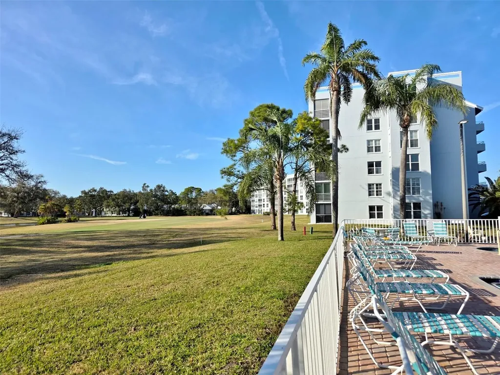 4570 Pinebrook Circle Bradenton FL 34209