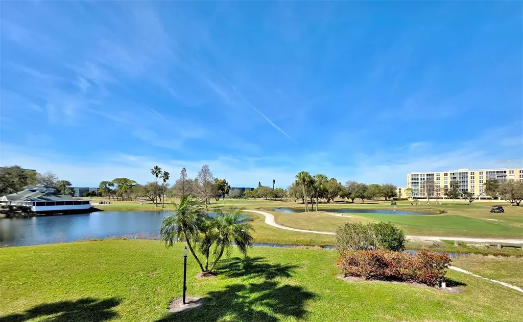 4570 Pinebrook Circle Bradenton FL 34209