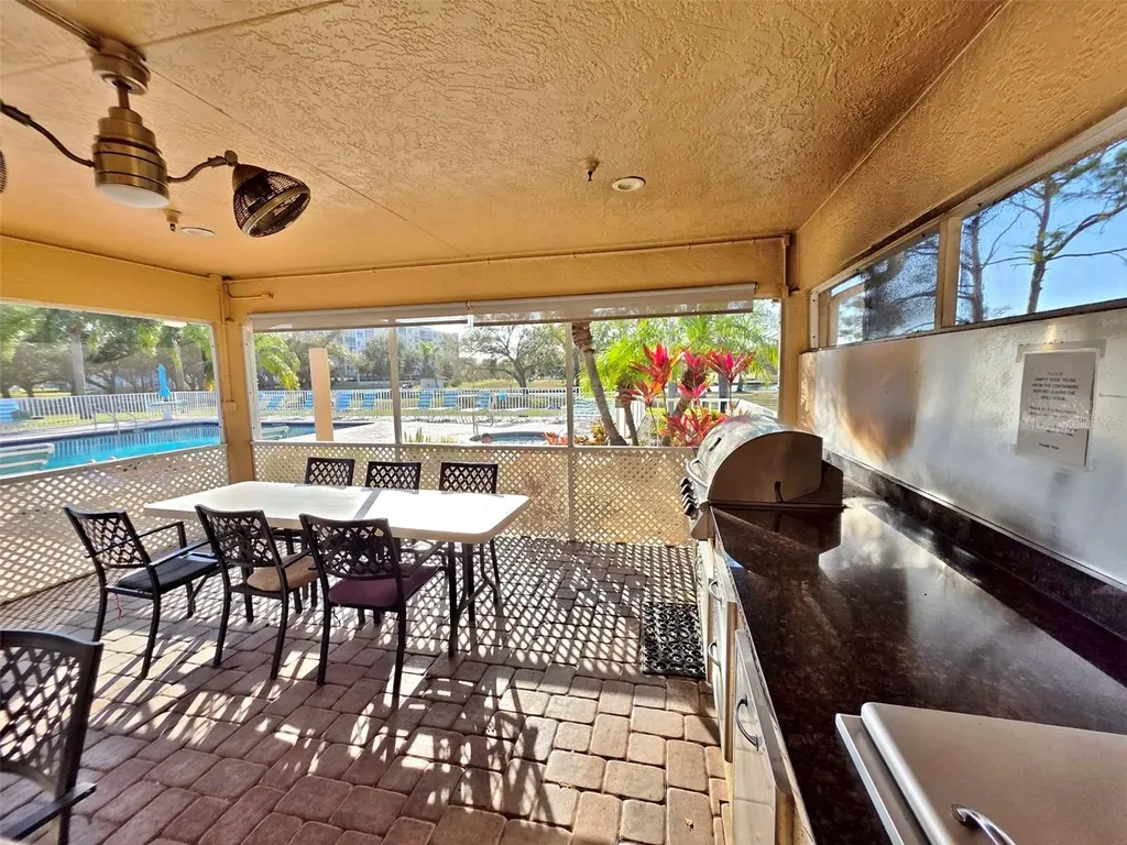 4570 Pinebrook Circle Bradenton FL 34209