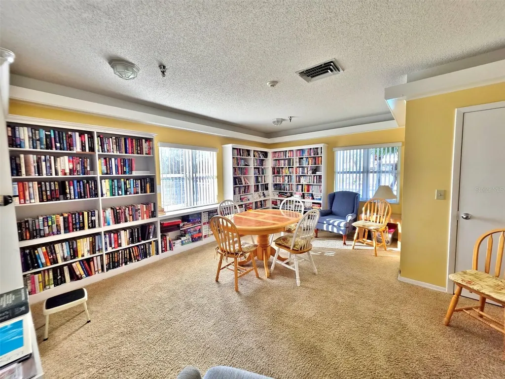 4570 Pinebrook Circle Bradenton FL 34209