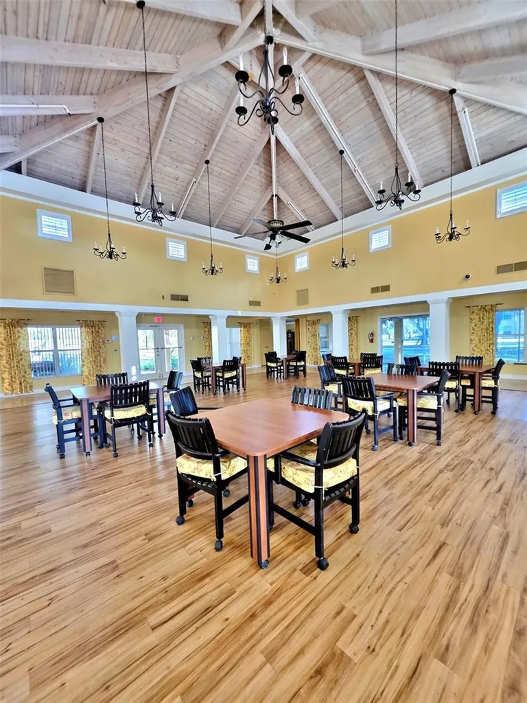4570 Pinebrook Circle Bradenton FL 34209
