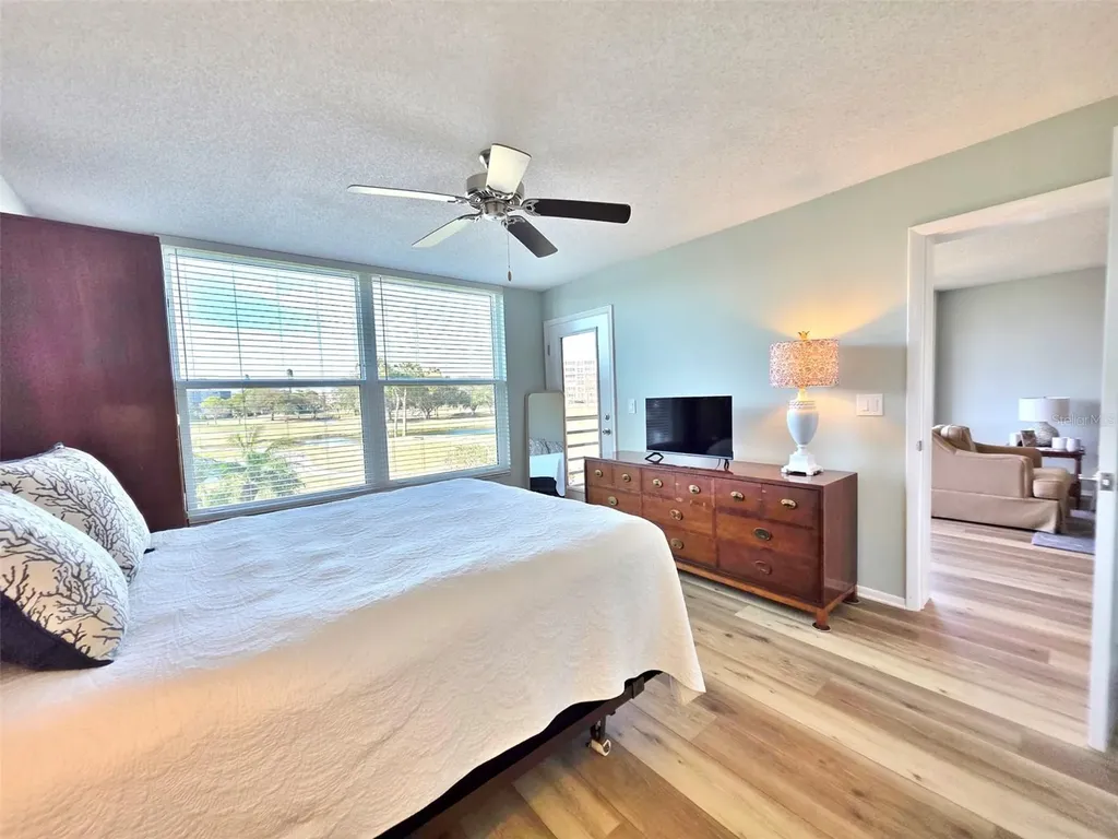 4570 Pinebrook Circle Bradenton FL 34209