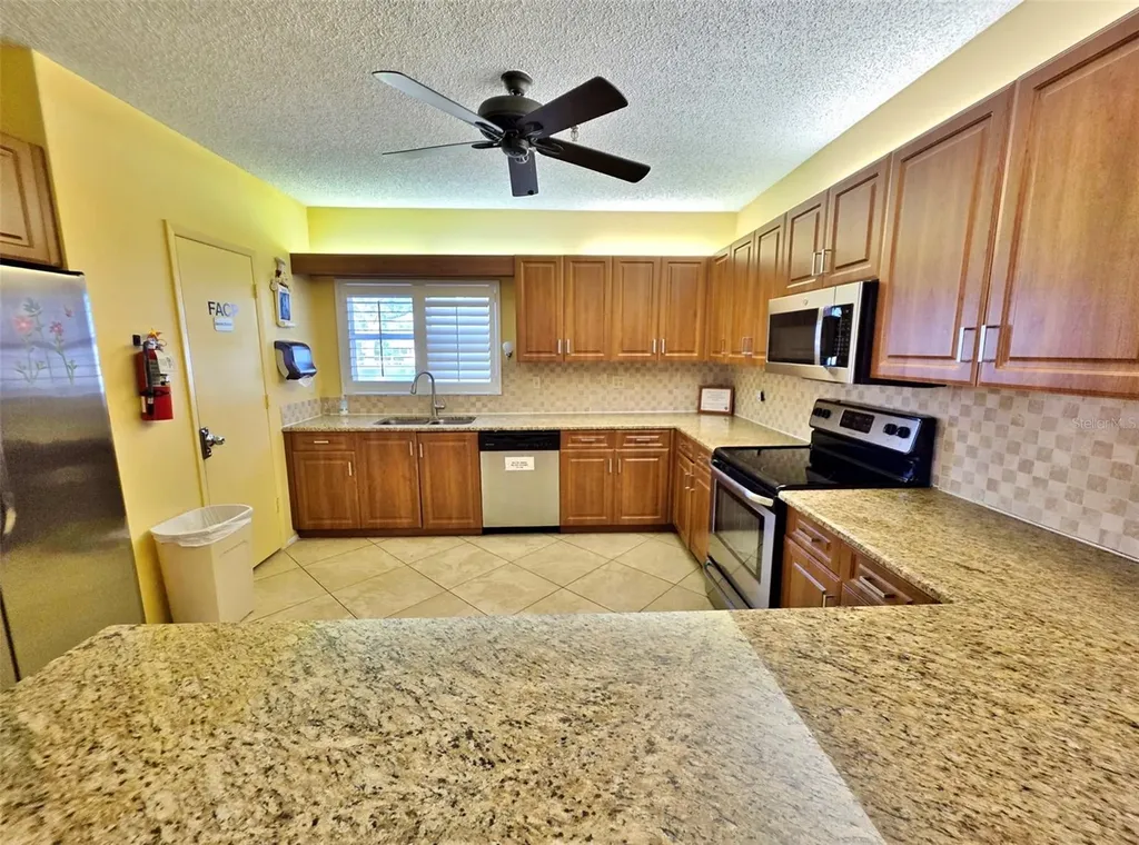 4570 Pinebrook Circle Bradenton FL 34209