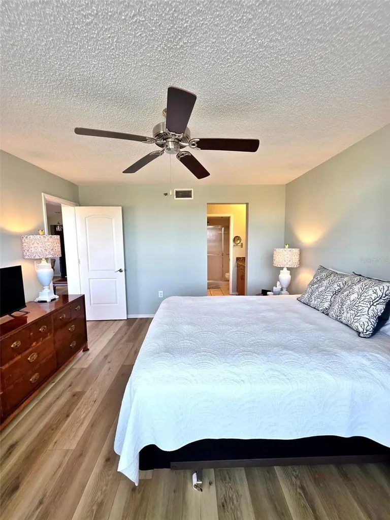 4570 Pinebrook Circle Bradenton FL 34209