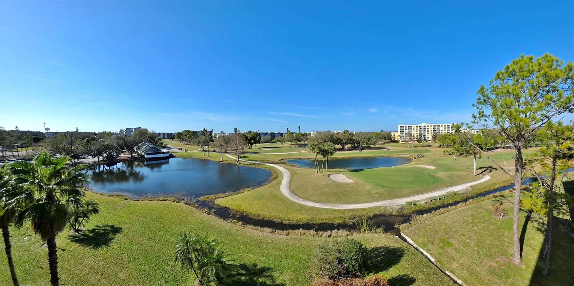 4570 Pinebrook Circle Bradenton FL 34209