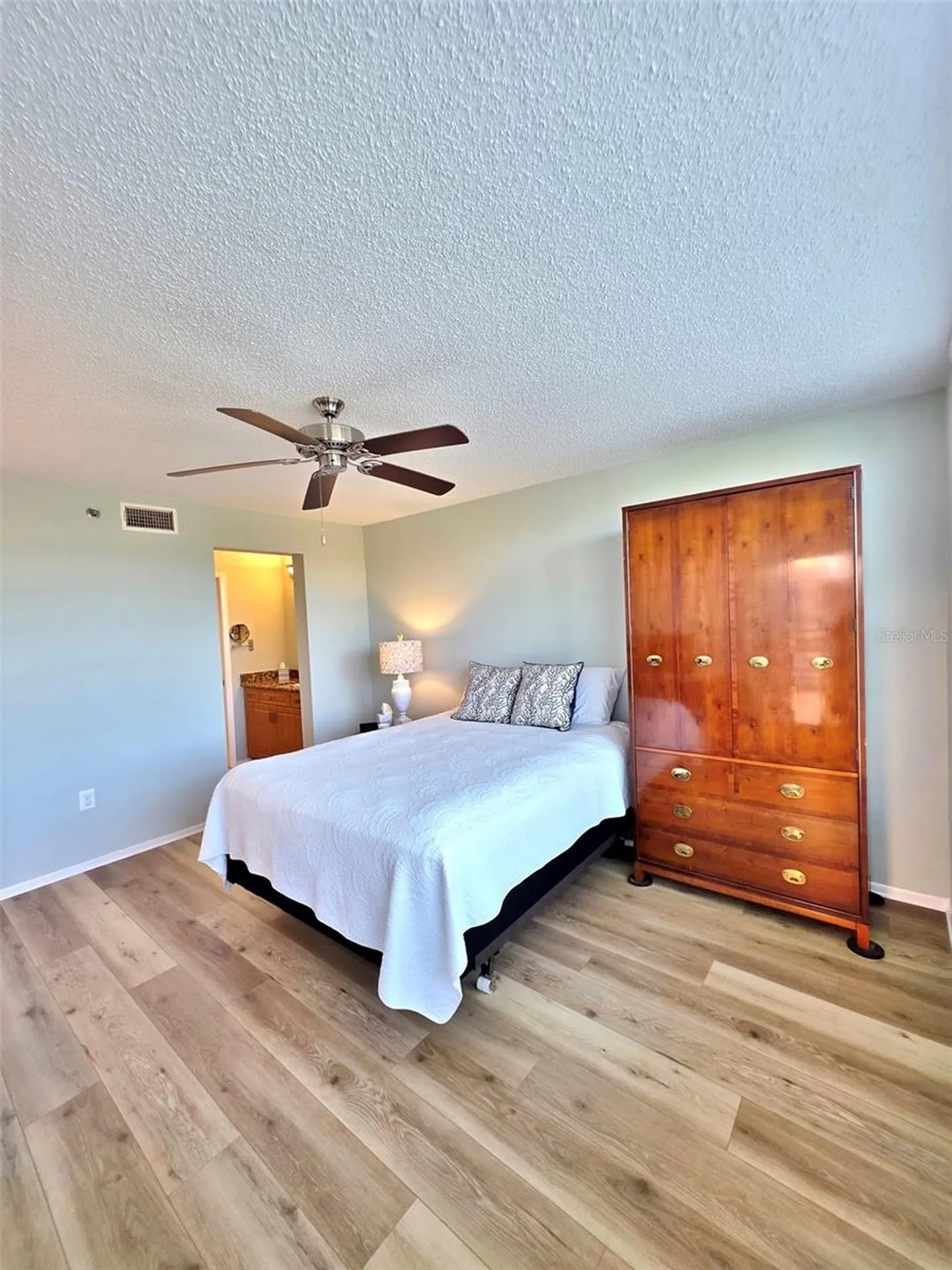 4570 Pinebrook Circle Bradenton FL 34209
