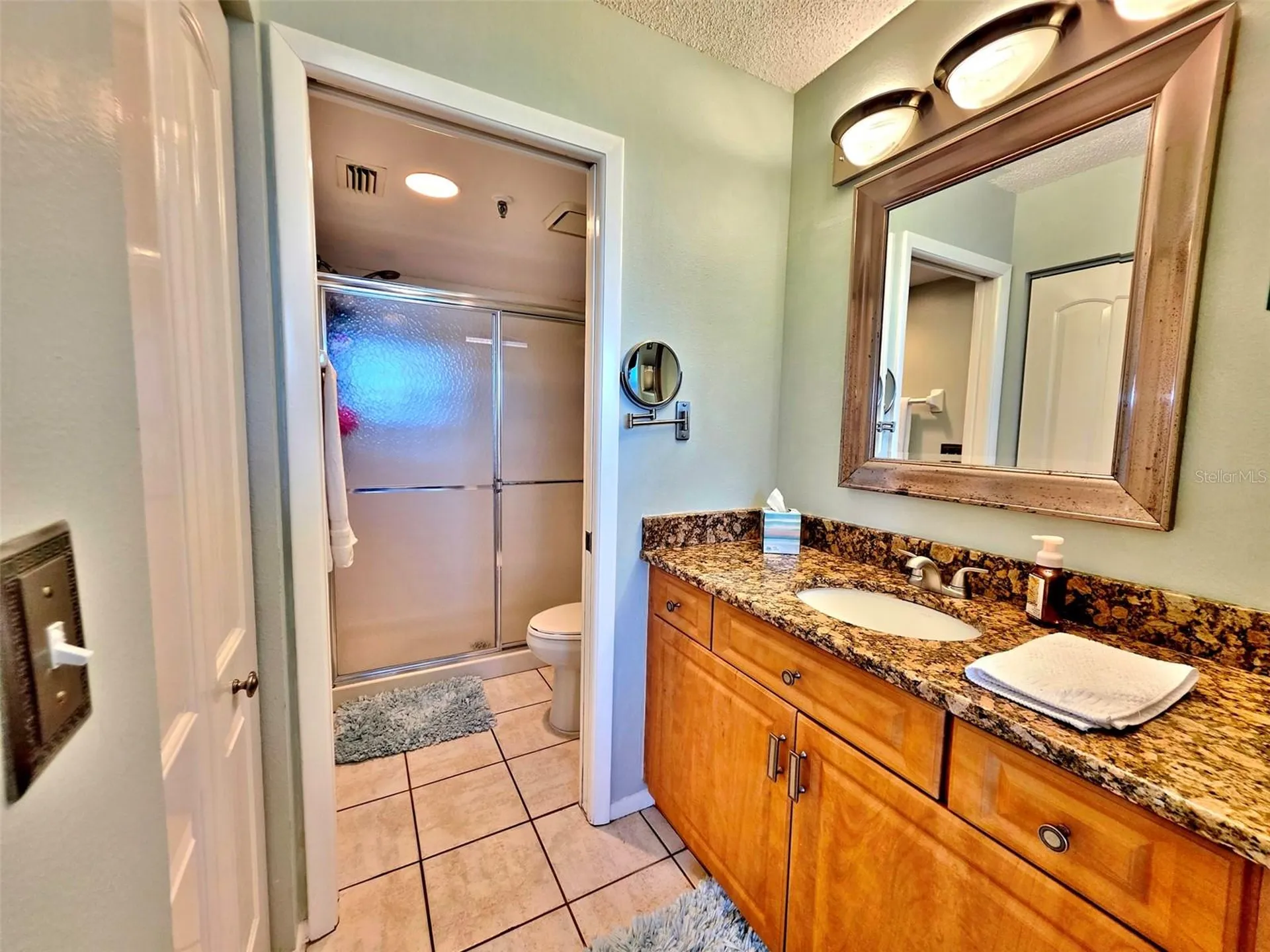 4570 Pinebrook Circle Bradenton FL 34209