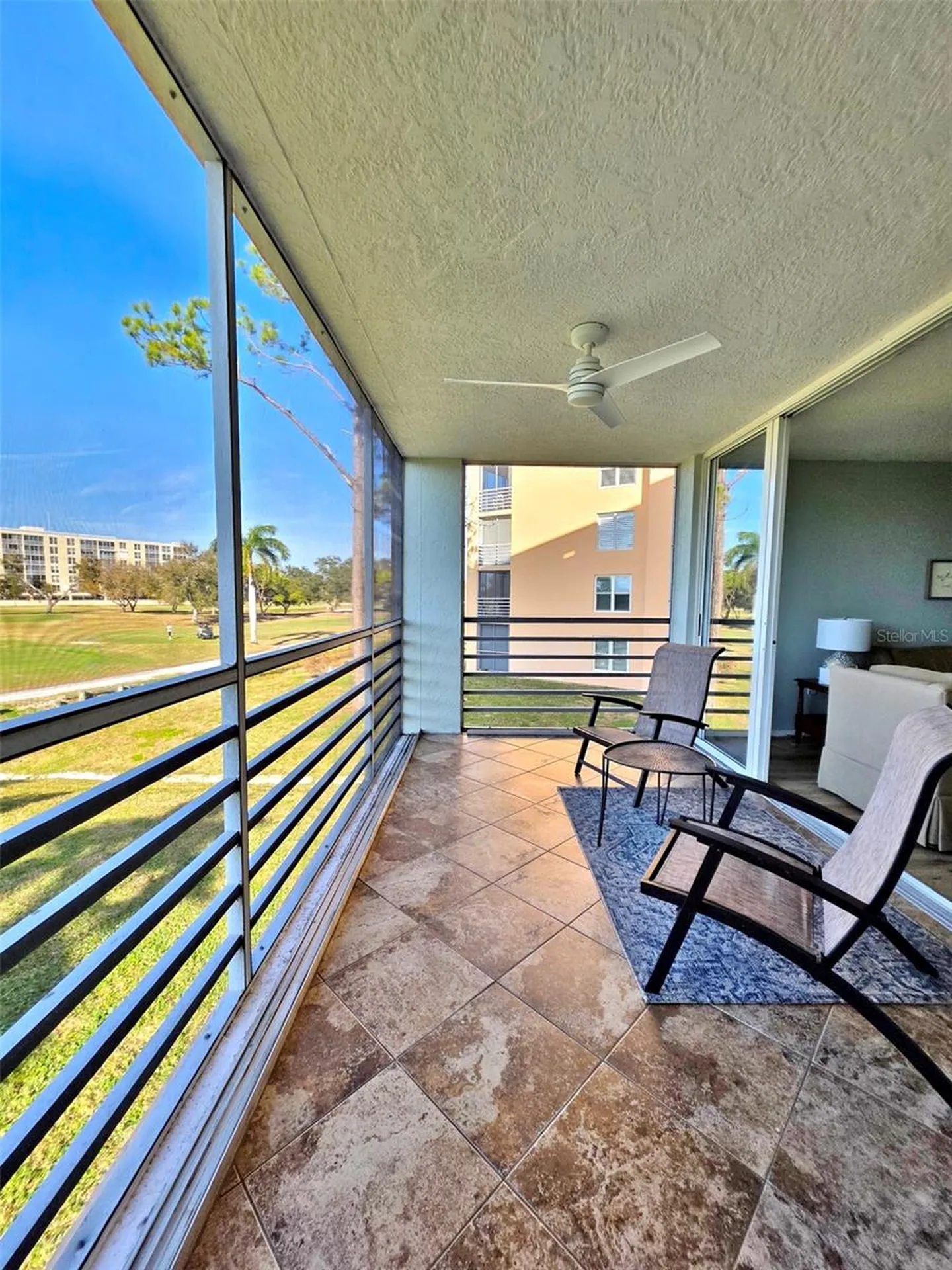 4570 Pinebrook Circle Bradenton FL 34209