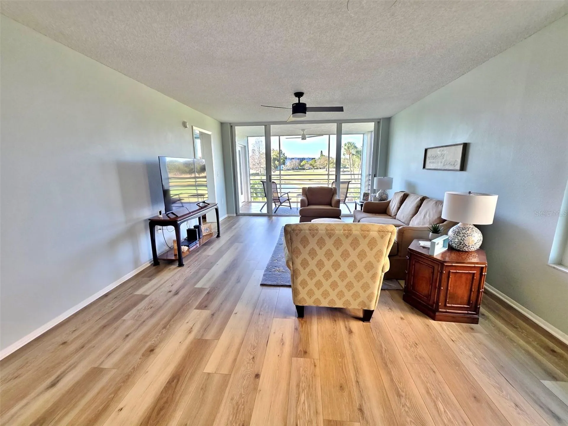 4570 Pinebrook Circle Bradenton FL 34209