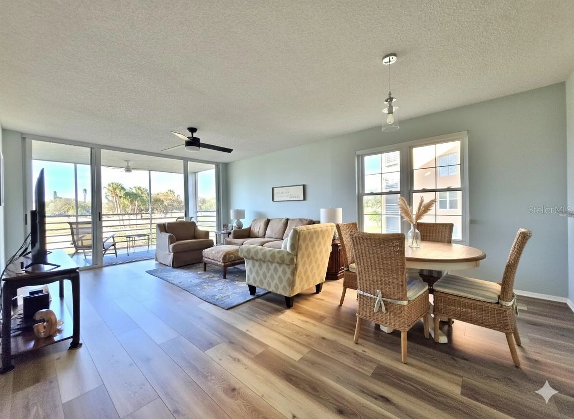 4570 Pinebrook Circle Bradenton FL 34209