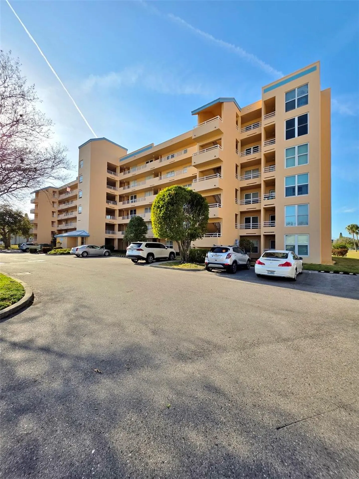 4570 Pinebrook Circle Bradenton FL 34209