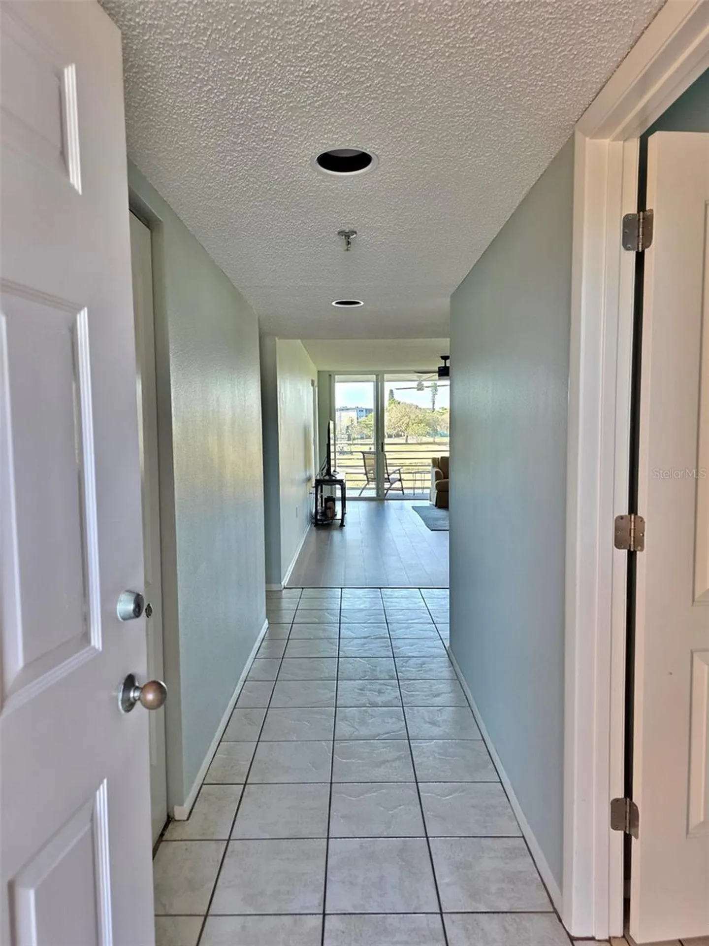 4570 Pinebrook Circle Bradenton FL 34209