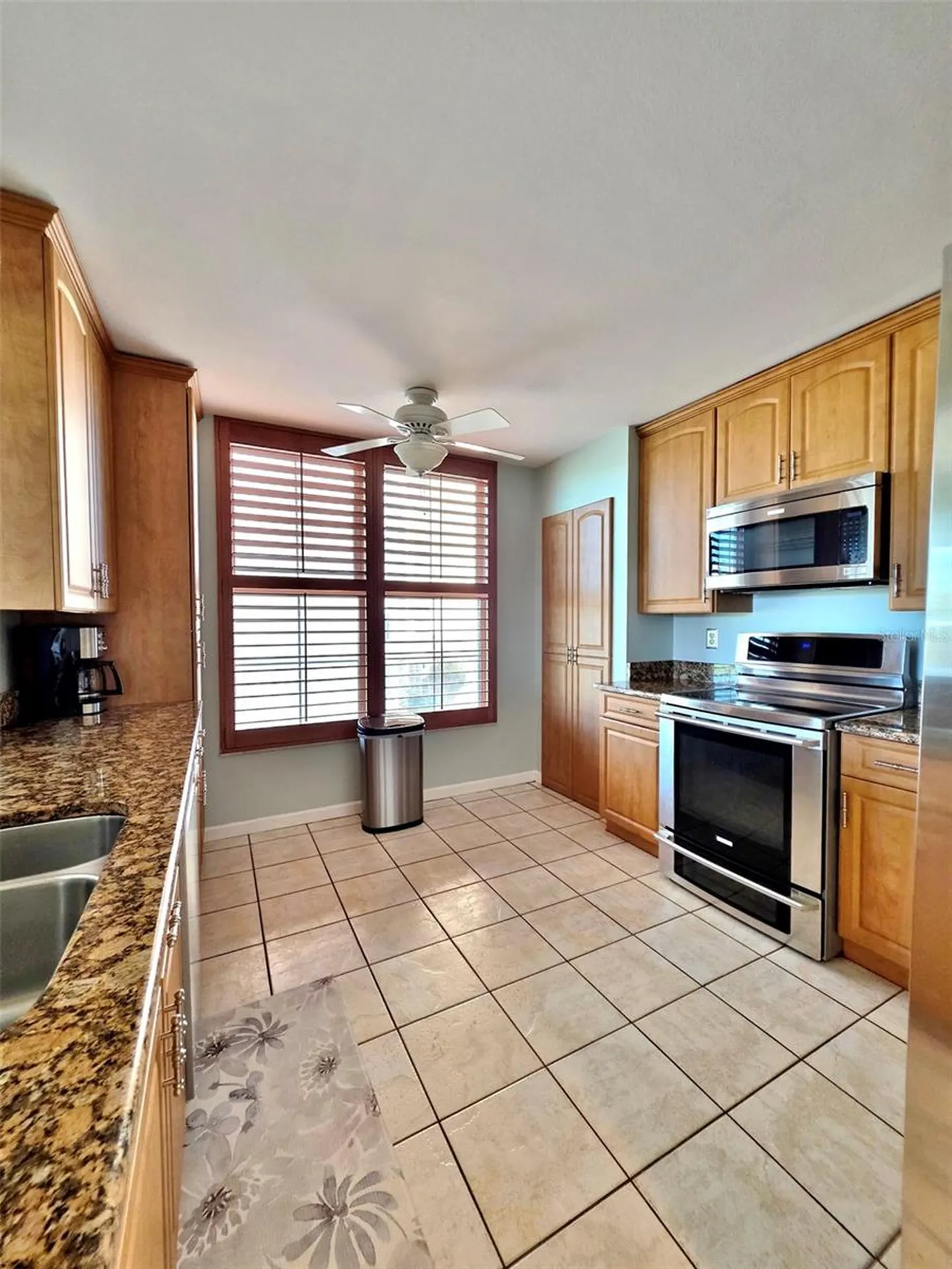 4570 Pinebrook Circle Bradenton FL 34209