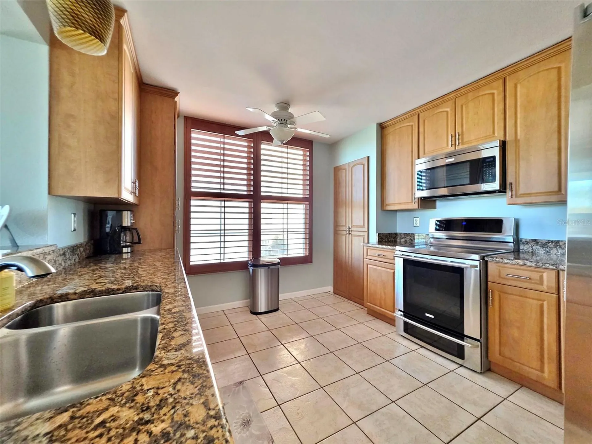 4570 Pinebrook Circle Bradenton FL 34209