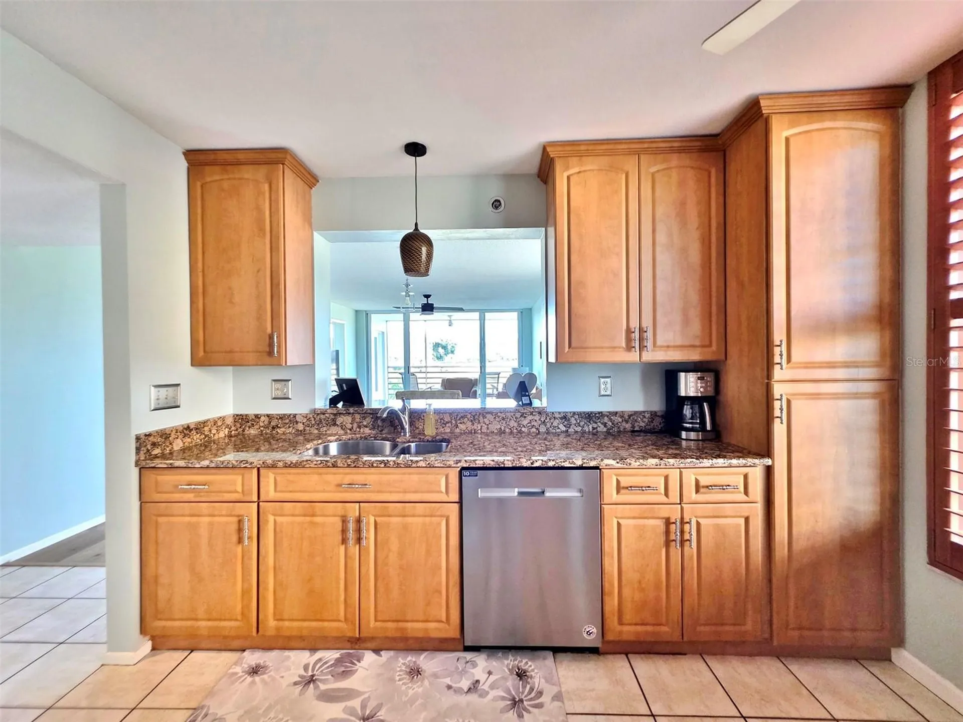 4570 Pinebrook Circle Bradenton FL 34209