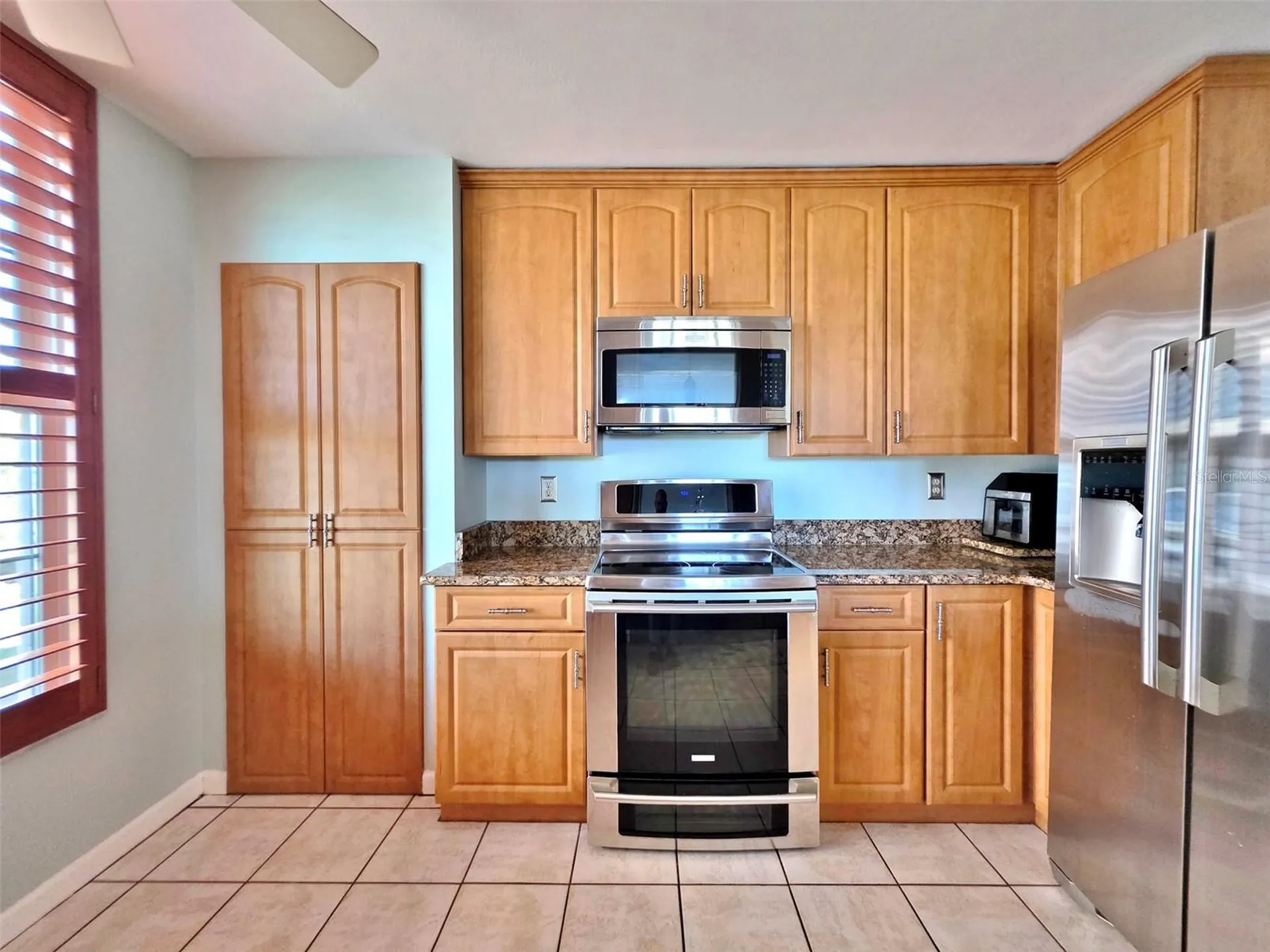 4570 Pinebrook Circle Bradenton FL 34209