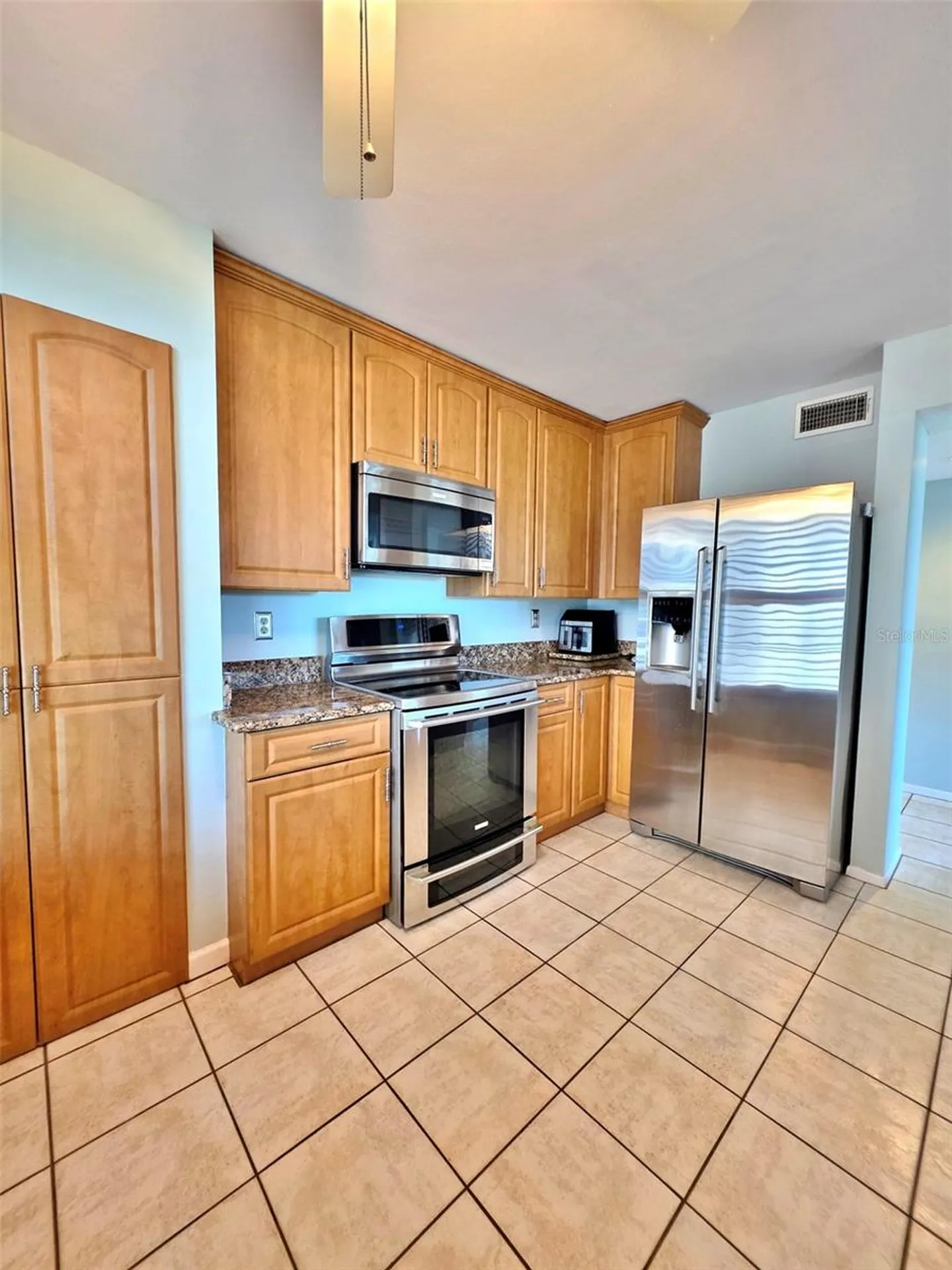 4570 Pinebrook Circle Bradenton FL 34209