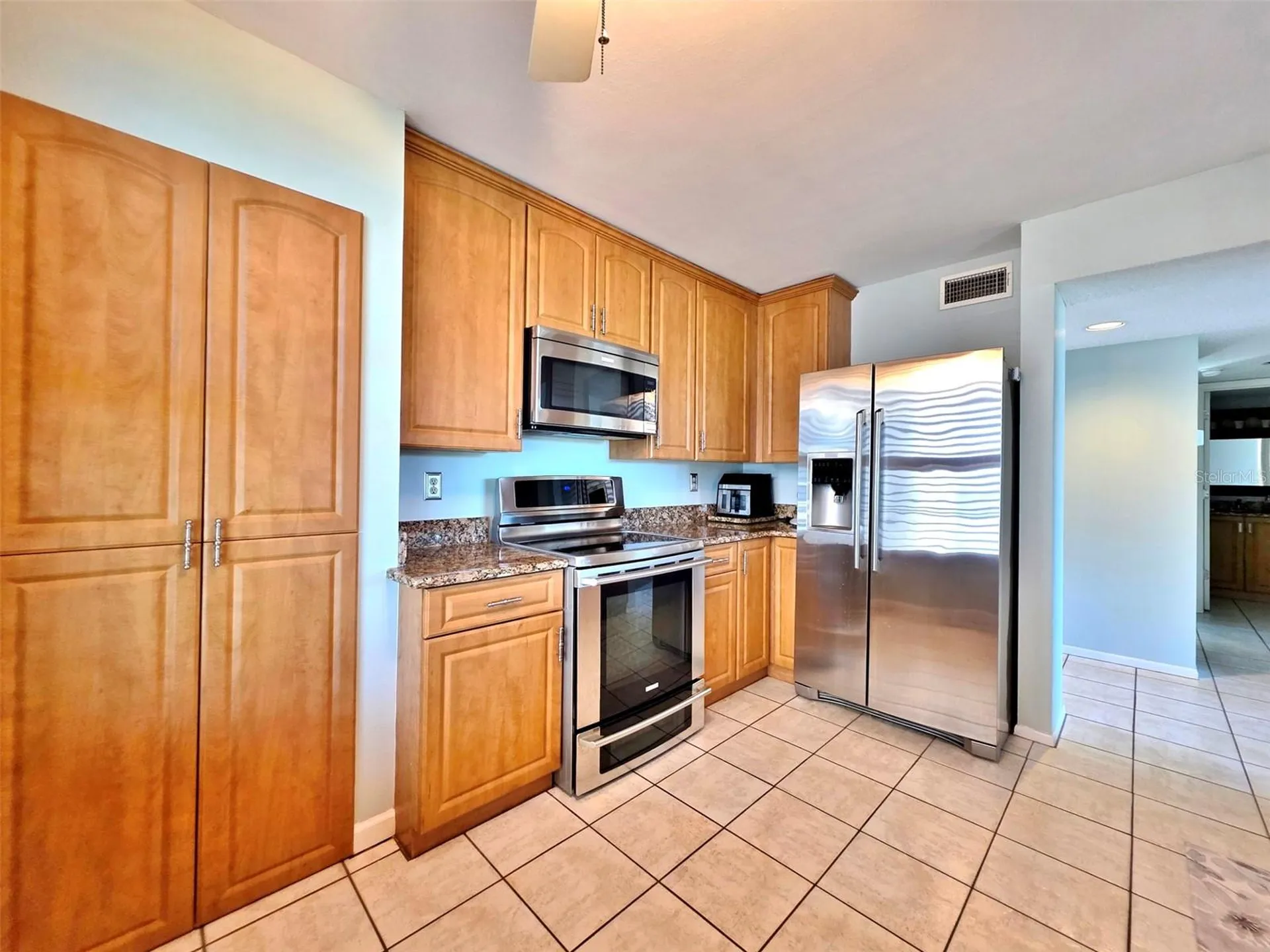 4570 Pinebrook Circle Bradenton FL 34209