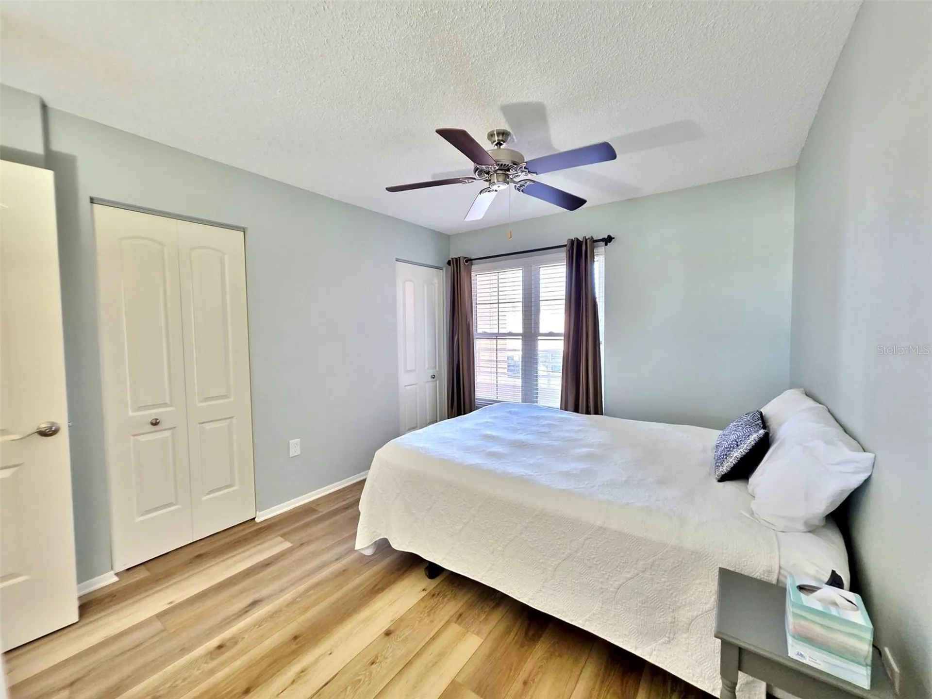 4570 Pinebrook Circle Bradenton FL 34209
